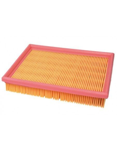 FILTRO DE AIRE OPEL CORSA B/COMBO A/TIGRA