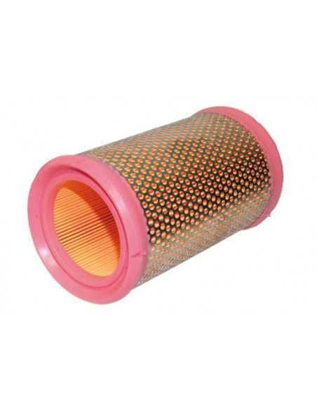 FILTRO DE AIRE RENAULT CLIO/KANGOO/TWINGO/NISSAN KUBISTAR