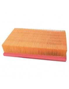 FILTRO DE AIRE SEAT...