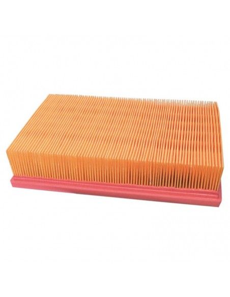 FILTRO DE AIRE SEAT CORDOBA/IBIZA II/INCA/TOLEDO I/SKODA FELICIA/VOLKSWAGEN CADDY II/POLO III