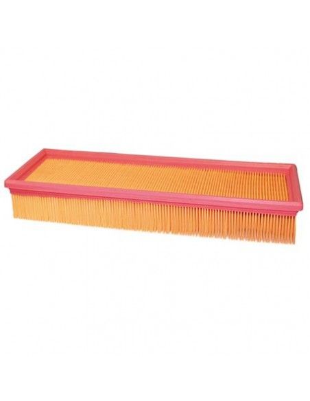 FILTRO DE AIRE SEAT CORDOBA I/IBIZA III/INCA/VOLKSWAGEN CADDY II/POLO III
