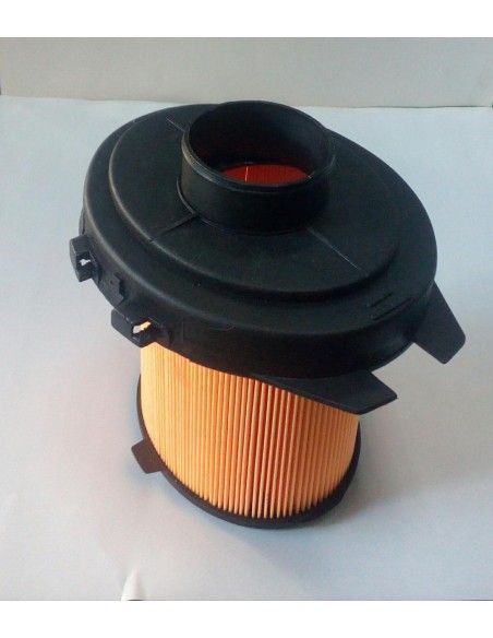 FILTRO DE AIRE CITROEN AX/BX/C15/PEUGEOT 106/205/309/TALBOT HORIZON/SIMCA