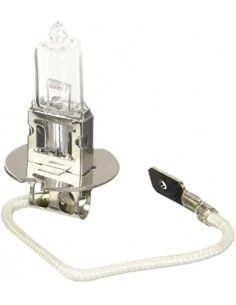 LAMPARA H3 12V 55W KRAWEHL