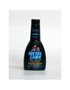 TRATAMIENTO METALLUBE DE...