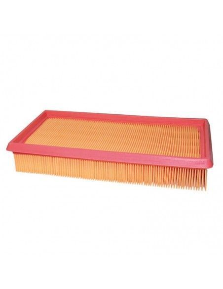 FILTRO DE AIRE RENAULT CLIO II/KANGOO I/MEGANE I/SCENIC I/DACIA PICKUP/SOLENZA/SUZUKI SJ410/SJ413