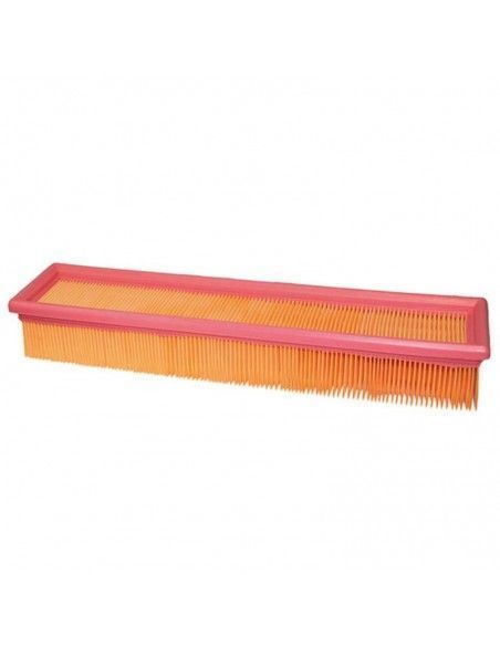 FILTRO DE AIRE RENAULT CLIO II/KANGOO/THALIA/DACIA DUSTER/LOGAN/SANDERO