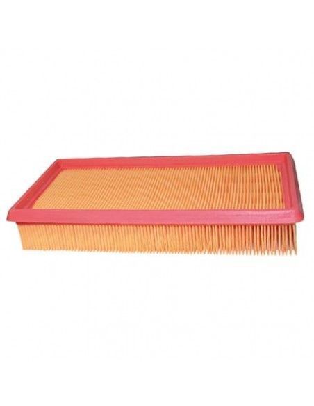 FILTRO DE AIRE CITROEN BERLINGO/C2/C3/C4/XSARA PICASSO/PEUGEOT 1007/206/207/3008/307/308/5008/PARTNER/SUZUKI LIANA/SX4