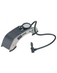BOMBA AIRE PEDAL SWOLLEN 2