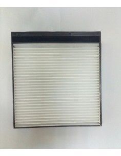 FILTRO DE HABITACULO...