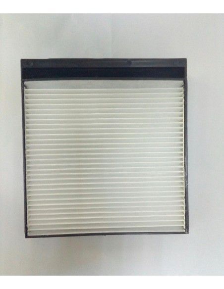 FILTRO DE HABITACULO CITROEN BERLINGO I/XANTIA/XSARA/PEUGEOT PARTNER I
