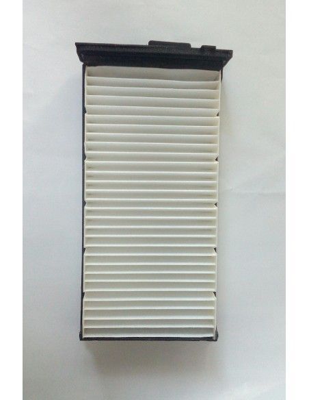 FILTRO DE HABITACULO CITROEN C5 01-04