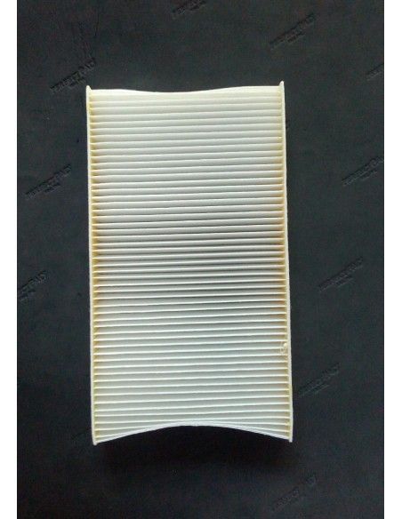 FILTRO DE HABITACULO ALFA ROMEO 156/FIAT BRAVA/BRAVO/MAREA/LANCIA LYBRA