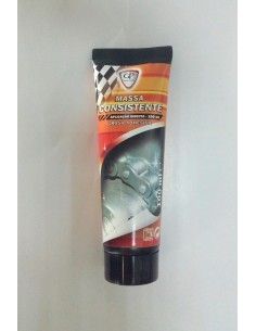 GRASA ADHESIVA TUBO 100 ML