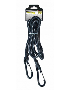 GOMA ELASTICA 100 CM CON...