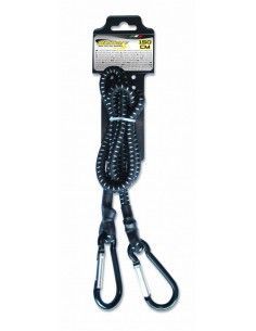 GOMA ELASTICA 150 CM CON...