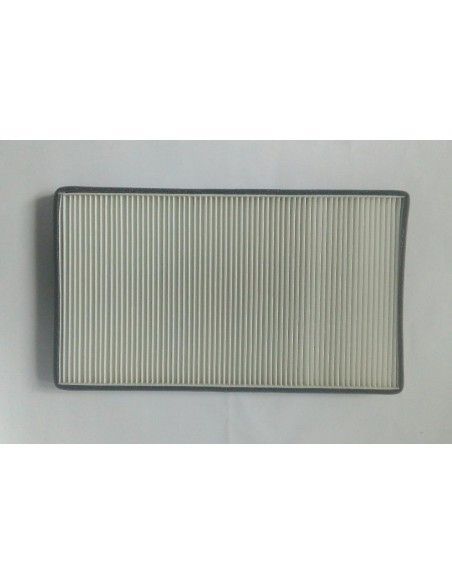 FILTRO DE HABITACULO OPEL CORSA B/COMBO A/TIGRA