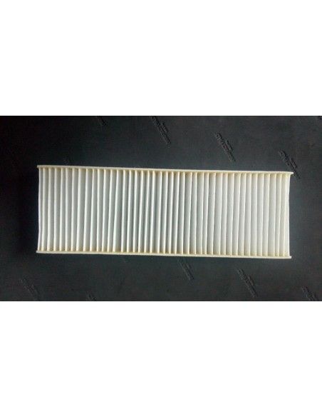FILTRO DE HABITACULO PEUGEOT 306