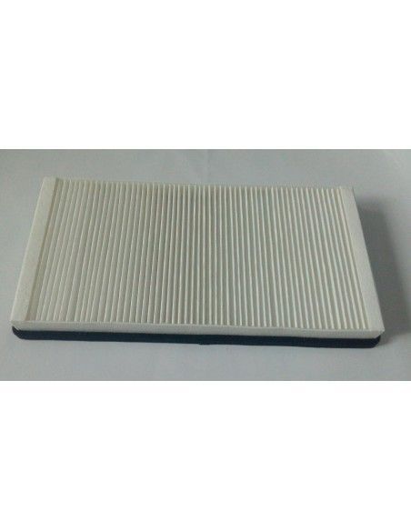 FILTRO DE HABITACULO PEUGEOT 406