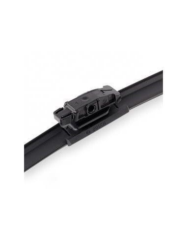 ESCOBILLAS BOSCH DACIA DOKKER/LODGY 15-