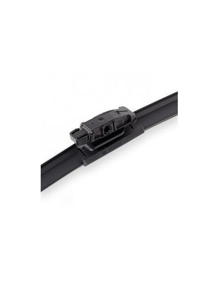 ESCOBILLAS BOSCH DACIA DOKKER/LODGY 15-