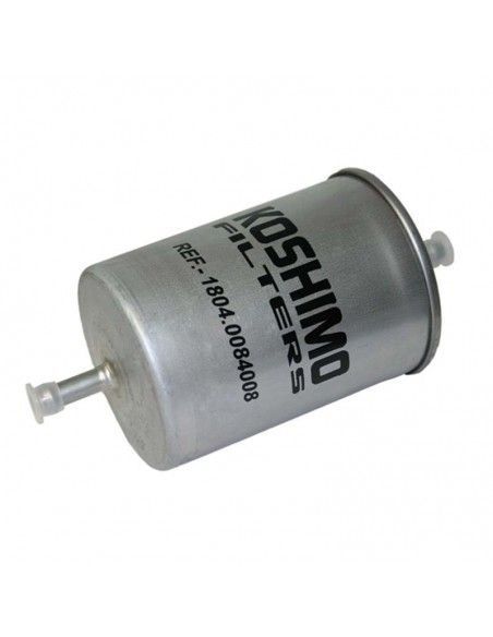 FILTRO DE COMBUSTIBLE AUDI/FORD/SEAT/SKODA/VOLKSWAGEN