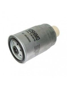 FILTRO DE COMBUSTIBLE FIAT...
