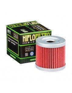 FILTRO DE ACEITE HIFOFILTRO...