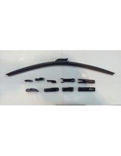 ESCOBILLA FLEX JT 43 CM 2