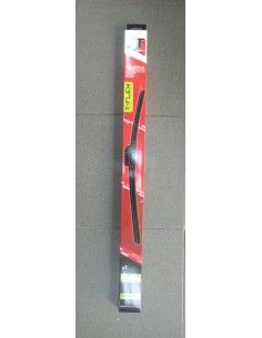 ESCOBILLA FLEX JT 70 CM