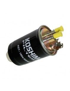 FILTRO DE COMBUSTIBLE FORD...