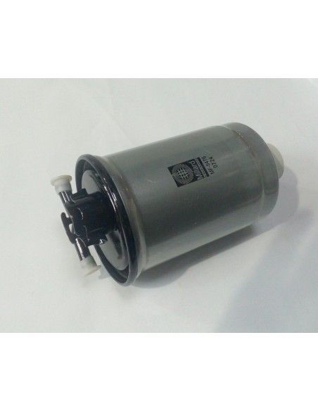 FILTRO DE COMBUSTIBLE FORD GALAXY/SEAT ALHAMBRA/VOLKSWAGEN SHARAN