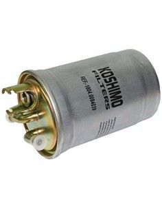 FILTRO DE COMBUSTIBLE SEAT...