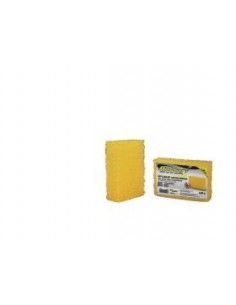 ESPONJA RECTANGULAR