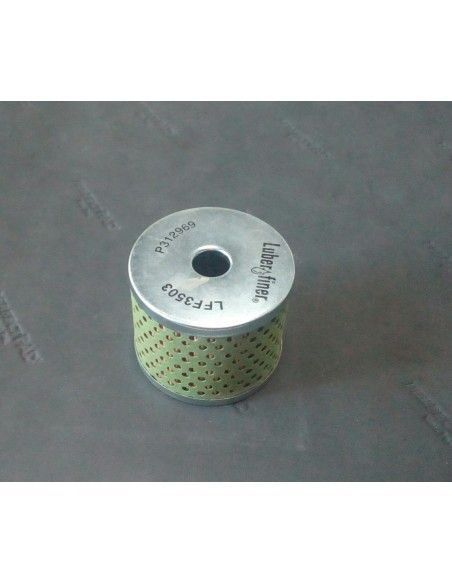 FILTRO COMBUSTIBLE CX/DUCATO/204/304/305/504/505//604/J5/J7/J9/CLIO I/EXPRESS/MASTER/SUPERCINCO/TRAFIC/124/HORIZON