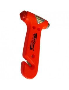 MARTILLO EMERGENCIA BOTTARI