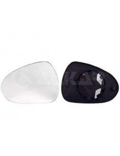 CRISTAL DE ESPEJO SEAT...