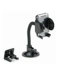 PORTA TELEFONO EASY BOTTARI