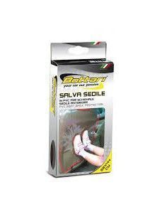 PROTECTOR DE RESPALDO PVC...