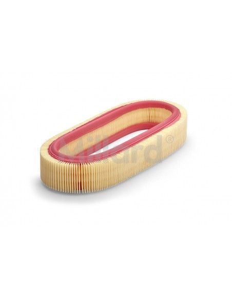 FILTRO DE AIRE RENAULT CLIO I/EXPRESS/MEGANE/R11/R19/R21/SUPERCINCO/R9/HONDA ACCORD/VOLVO 440/460