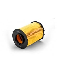 FILTRO DE AIRE FORD...