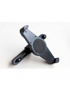 SOPORTE PARA TABLET... 2