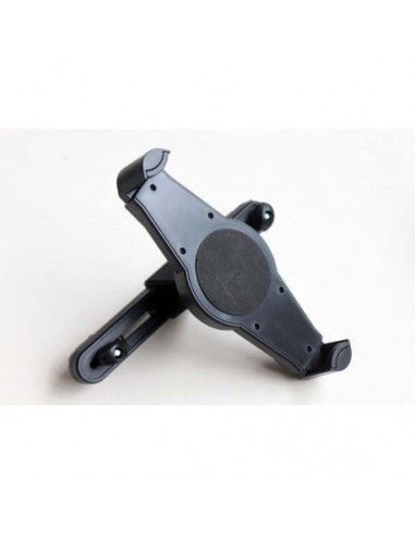 SOPORTE PARA TABLET REPOSACABEZAS...