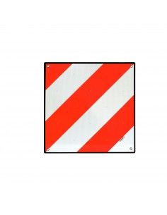 PLACA DE CARGA V20...