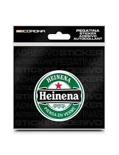 ADHESIVO HEINENA