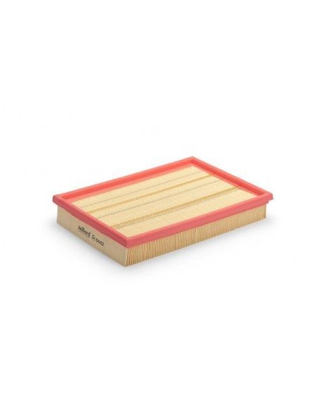 FILTRO DE AIRE FORD FIESTA/PROBE/PUMA/MAZDA 121