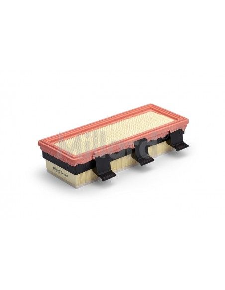 FILTRO DE AIRE RENAULT CLIO II/KANGOO I