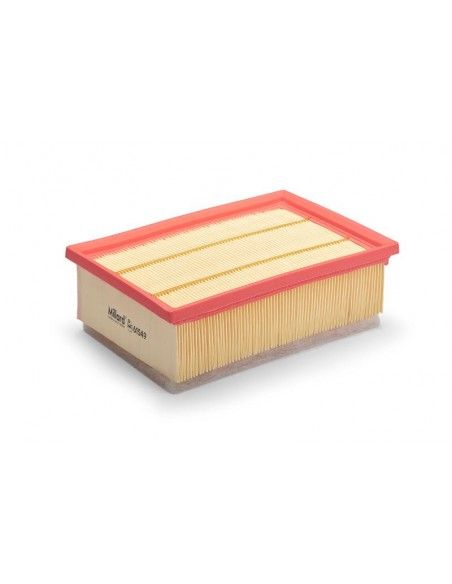 FILTRO DE AIRE CITROEN C4/PEUGEOT 206/307
