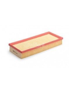 FILTRO DE AIRE FORD MONDEO