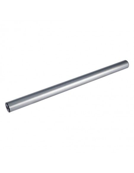 RULO DE PORTAEQUIPAJES CRUZ DE 129 CM