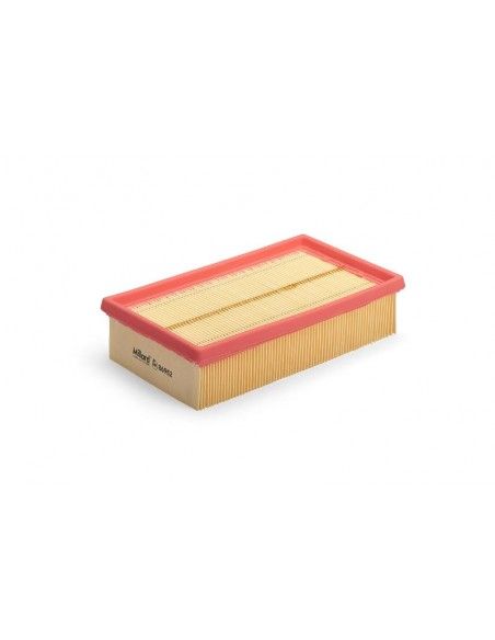 FILTRO DE AIRE RENAULT CLIO/MODUS/NISSAN JUKE/MICRA/NOTE/CUBE/TIIDA
